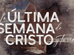 Día 8: Tu vida a la luz de la resurrección