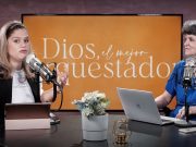 Dios, el mejor orquestador