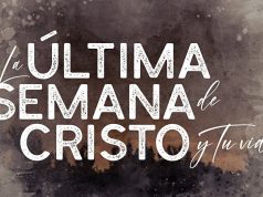 Día 7: No te dejes seducir por el pecado