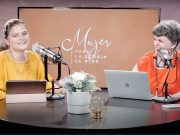 La bendición de descansar en Dios