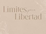 Límites para libertad
