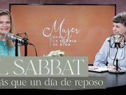 El Sabbat, más que un día de descanso