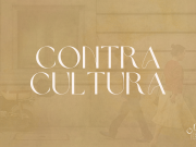 Contra Cultura