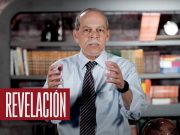 Revelación | Teología palabra x palabra