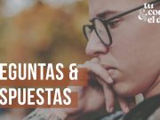 ¿He puesto mi confianza en el dinero? | Preguntas y respuestas