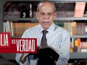La Biblia es verdad | Teología palabra x palabra