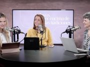 Jesús, por encima de las tradiciones