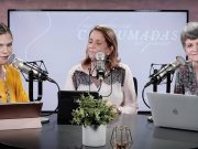 Las profecías consumadas en Jesús