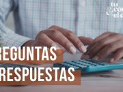 ¿Puedo participar en juegos de azar? | Preguntas y respuestas