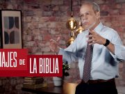 Lenguajes de la Biblia | Teología palabra x palabra