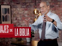 Lenguajes de la Biblia  | Teología palabra x palabra