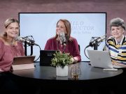 Jesús, el hilo conductor de la Biblia