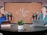 Cristo, el Dios del día de reposo