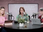 El yugo ligero que nos ofrece Jesús