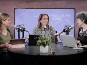 La infalibilidad de Jesús