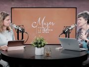 Jesús, la respuesta a nuestras preguntas