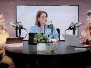 Mujer, ¿conoces el descanso que ofrece Jesús?