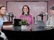 Mujer, ¿reaccionas como el saduceo ante Jesús?