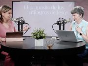 El propósito de los milagros de Jesús