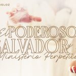 2022-10-23_PoderosoSalvador (2)