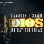 2022-10-30_Clavalo_Dios