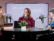 Un Jesús perseguido