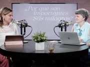 ¿Por qué son importantes Sus milagros?