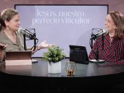 Jesús, nuestro perfecto viticultor