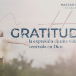 2022-11-27-Gratitud-pantalla