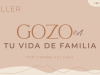 Gozo en tu vida de familia