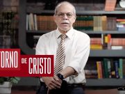 El Retorno de Cristo | Teología Palabra x Palabra