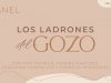 Los ladrones del gozo
