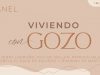 Viviendo con gozo