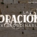 2022-12-11-Oracion-etraordinaria-s