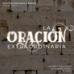 2022-12-11-Oracion-etraordinaria5x5-s