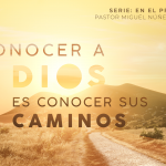 2023-01-08-Conocer-Dios