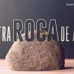 2023-01-29-Roca-ayuda-s