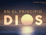 En el principio, Dios