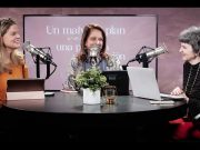 Un malvado plan versus una perfecta orquestación