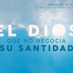 2023-02-19-Dios-Santidad s