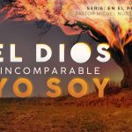 2023-02-26-Dios-YoSoy s
