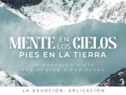 La devoción: Aplicación
