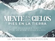 La devoción: Introducción