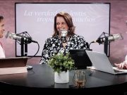 La verdad de Jesús, tropiezo de muchos