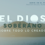 2023-03-05-Dios-Soberano