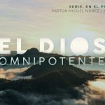 2023-03-12-Dios-Omnipotente
