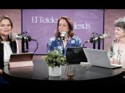 El Tetelestai de Jesús