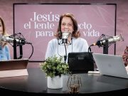 Jesús, el lente perfecto para ver la vida | Mujer para la gloria De Dios