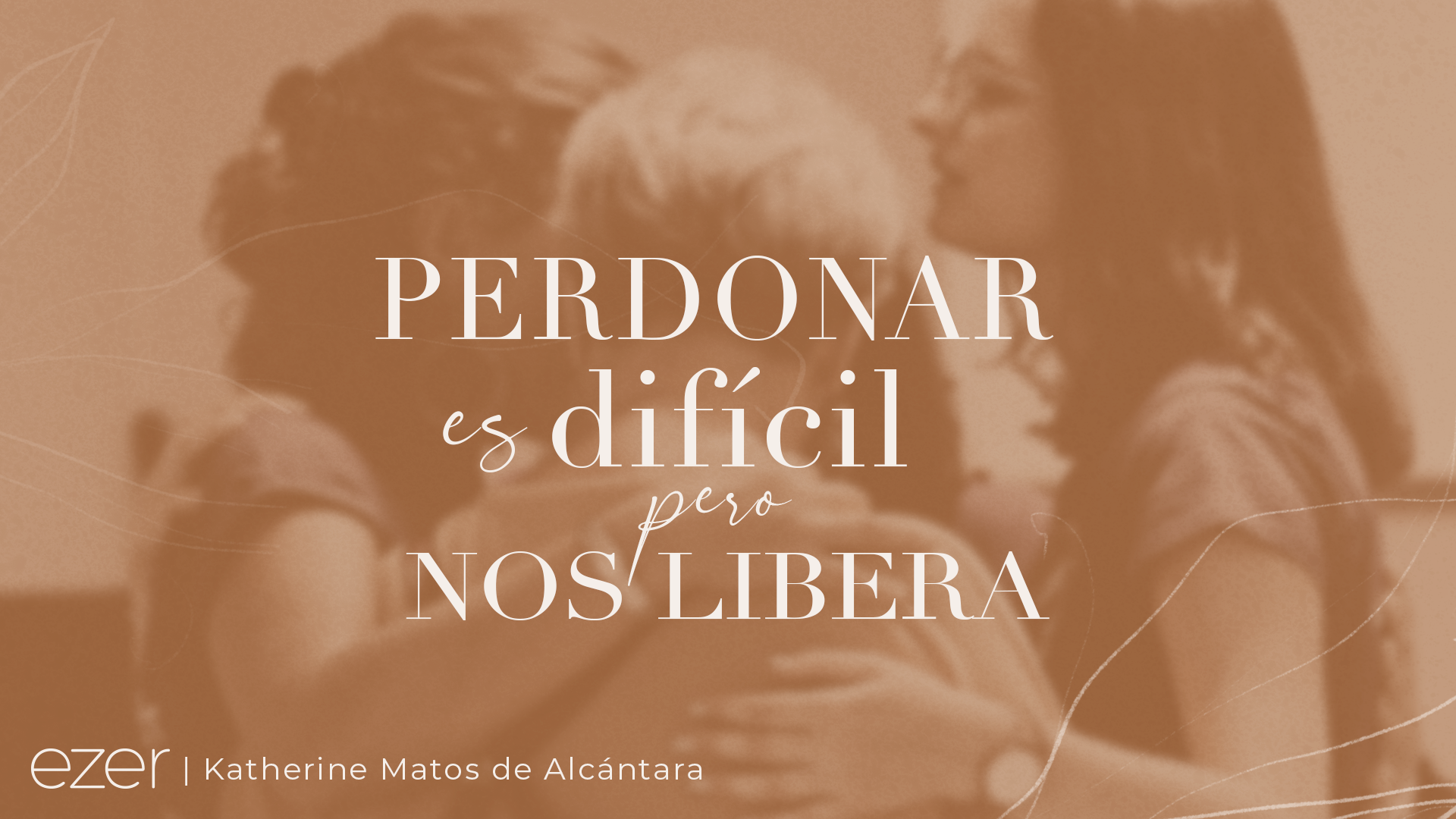 Ezer_PublicaciónArtículos_2023-08-01