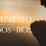 2023-08-06-Sufrimiento-Dios-s